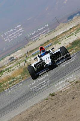 media/Apr-29-2023-CalClub SCCA (Sat) [[cef66cb669]]/Group 4/Qualifiying/